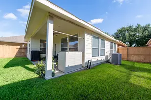 5326 Baron Trace Ln, Katy, TX 77494 - Photo 26