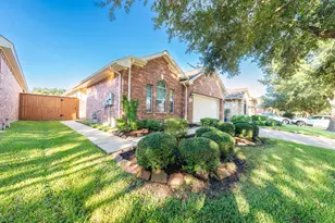 5326 Baron Trace Ln, Katy, TX 77494 - Photo 2