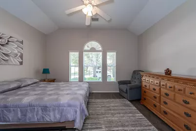 5326 Baron Trace Lane, Katy, TX 77494 - Photo 20