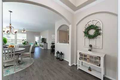 5326 Baron Trace Lane, Katy, TX 77494 - Photo 6