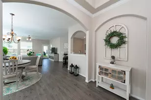 5326 Baron Trace Ln, Katy, TX 77494 - Photo 6