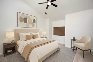 3212 Yellowstone Park Dr, Houston, TX 77054 - Photo 6