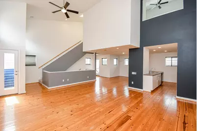 3212 Yellowstone Park Drive, Houston, TX 77054 - Photo 28