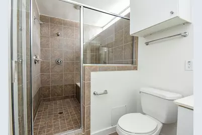 3212 Yellowstone Park Drive, Houston, TX 77054 - Photo 32