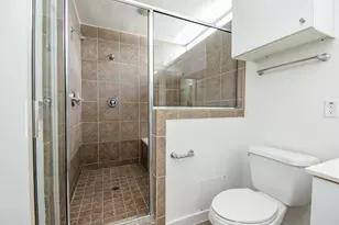 3212 Yellowstone Park Dr, Houston, TX 77054 - Photo 32