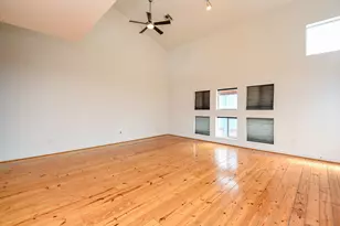 3212 Yellowstone Park Dr, Houston, TX 77054 - Photo 26