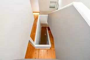 3212 Yellowstone Park Dr, Houston, TX 77054 - Photo 36