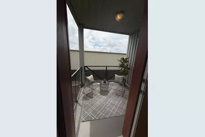 3212 Yellowstone Park Drive, Houston, TX 77054 - Photo 8