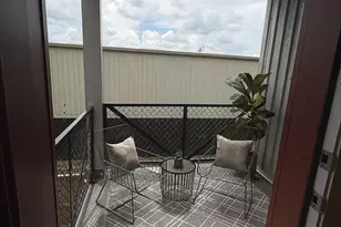 3212 Yellowstone Park Dr, Houston, TX 77054 - Photo 8