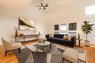 3212 Yellowstone Park Dr, Houston, TX 77054 - Photo 4