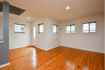 3212 Yellowstone Park Drive, Houston, TX 77054 - Photo 22