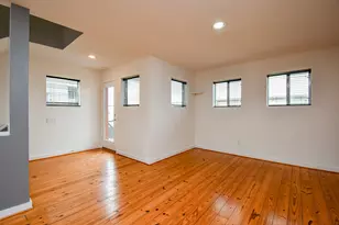 3212 Yellowstone Park Dr, Houston, TX 77054 - Photo 22