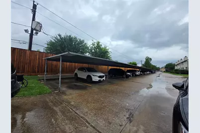 8334 Jorine Drive #8334, Houston, TX 77036 - Photo 14