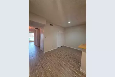 8334 Jorine Drive #8334, Houston, TX 77036 - Photo 6