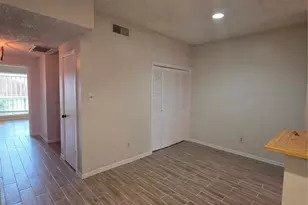 8334 Jorine Dr, Houston, TX 77036 - Photo 6