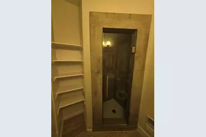 8334 Jorine Drive #8334, Houston, TX 77036 - Photo 8