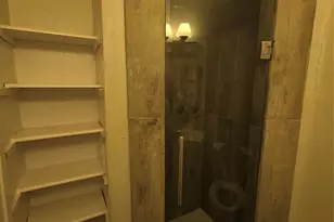 8334 Jorine Dr, Houston, TX 77036 - Photo 8