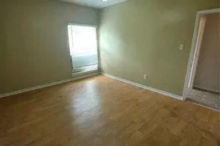 8334 Jorine Dr, Houston, TX 77036 - Photo 16