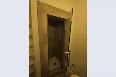 8334 Jorine Drive #8334, Houston, TX 77036 - Photo 12