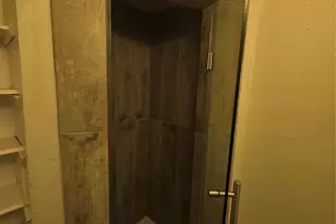 8334 Jorine Dr, Houston, TX 77036 - Photo 12