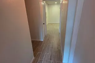 8334 Jorine Dr, Houston, TX 77036 - Photo 4