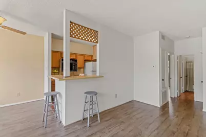 8365 Sands Point Drive #221, Hockley, TX 77036 - Photo 12