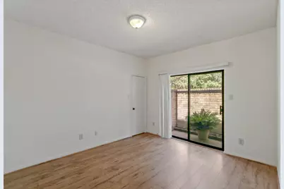 8365 Sands Point Drive #221, Hockley, TX 77036 - Photo 8