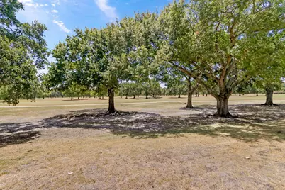 8365 Sands Point Drive #221, Hockley, TX 77036 - Photo 18
