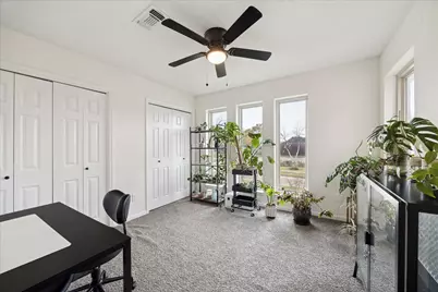 2423 1st Street, Stafford, TX 77477 - Photo 22