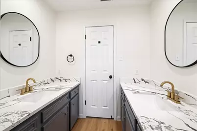 2423 1st Street, Stafford, TX 77477 - Photo 24