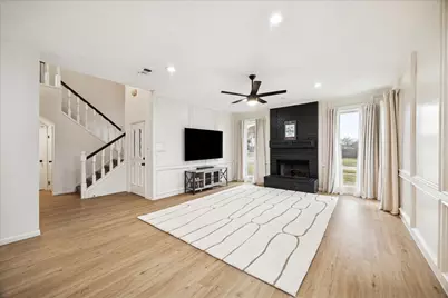 2423 1st Street, Stafford, TX 77477 - Photo 6