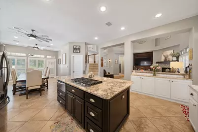 12881 Bruce Road, Willis, TX 77318 - Photo 16