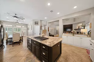 12881 Bruce Rd, Willis, TX 77318 - Photo 16