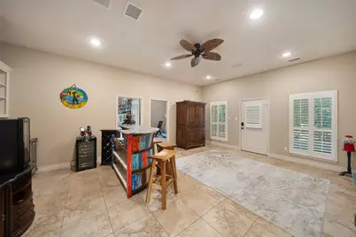 12881 Bruce Road, Willis, TX 77318 - Photo 24