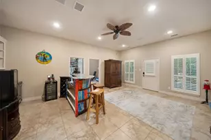 12881 Bruce Rd, Willis, TX 77318 - Photo 24