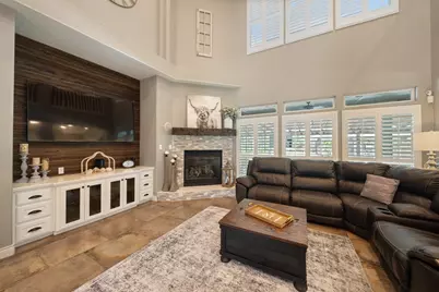 12881 Bruce Road, Willis, TX 77318 - Photo 12