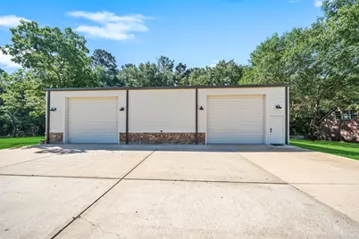 12881 Bruce Road, Willis, TX 77318 - Photo 46