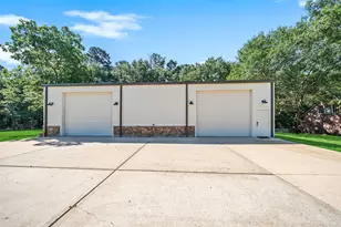 12881 Bruce Rd, Willis, TX 77318 - Photo 46