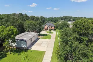 12881 Bruce Rd, Willis, TX 77318 - Photo 2