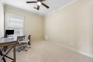 1017 W 16th St, Houston, TX 77008 - Photo 22