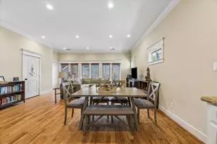 1017 W 16th St, Houston, TX 77008 - Photo 8