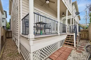 1017 W 16th St, Houston, TX 77008 - Photo 26
