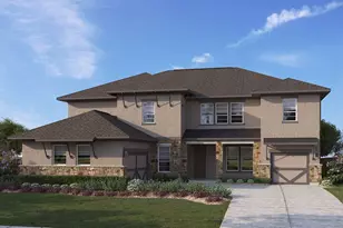 12672 Luger Ln, Magnolia, TX 77354 - Photo 1
