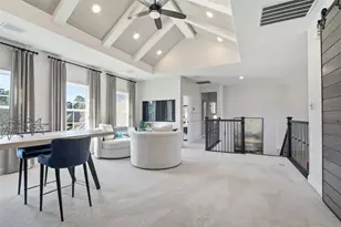 12672 Luger Ln, Magnolia, TX 77354 - Photo 12
