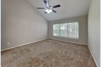 9530 Cabin Creek Drive, Houston, TX 77064 - Photo 10