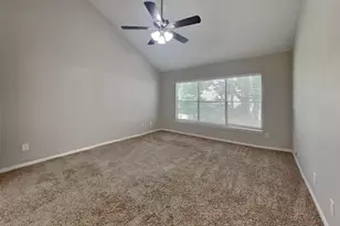 9530 Cabin Creek Dr, Houston, TX 77064 - Photo 10
