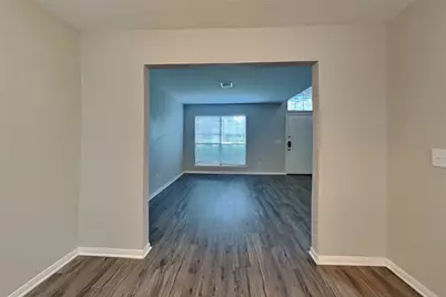 9530 Cabin Creek Drive, Houston, TX 77064 - Photo 8