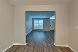 9530 Cabin Creek Dr, Houston, TX 77064 - Photo 8