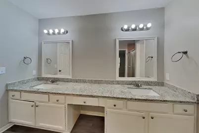 9530 Cabin Creek Drive, Houston, TX 77064 - Photo 12