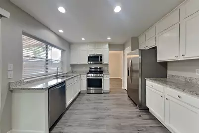 9530 Cabin Creek Drive, Houston, TX 77064 - Photo 6
